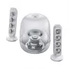 Harman Kardon SoundSticks 5 λευκό