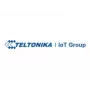 TELTONIKA TELEMATICS μελανοταινία