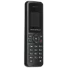 DECT τηλέφωνο Grandstream Networks DP720