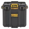 DeWALT DWST08035-1 εργαλειοθήκη, χωρίς εργαλεία