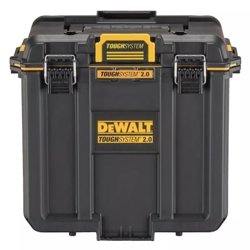 DeWALT DWST08035-1 εργαλειοθήκη, χωρίς εργαλεία