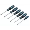 Makita E-10528 κατσαβίδι χειρός