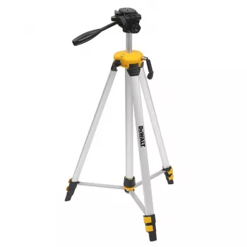 Αξεσουάρ αλφαδιού λέιζερ DeWALT DE0881T-XJ 1 τεμ.
