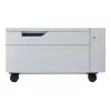Βάση TV, επιτοίχια βάση 32-75/WM-75 τεμ.-02 GEMBIRD