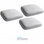 Business 240AC - Access Point - Wi-Fi 5 - 2,4 GHz, 5 GHz (συσκευασία 3 τεμ.)
