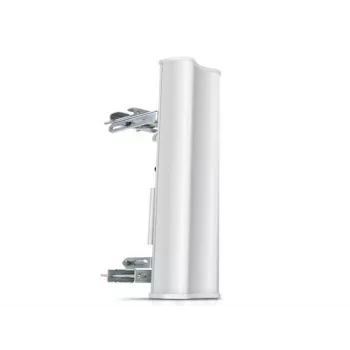 Ubiquiti AM-2G15-120 airMAX τομεακή κεραία, 2,4GHz 15dBi