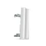 Ubiquiti AM-2G15-120 airMAX κεραία τομέα, 2,4GHz 15dBi