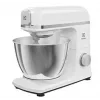 Electrolux Κουζινομηχανή Create 5 E5KM1-4SWB