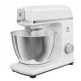 Electrolux Κουζινομηχανή Create 5 E5KM1-4SWB