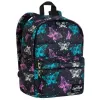 Σακίδιο CoolPack Abby Zodiac