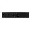 UPS VOLT POLSKA RACKUPS 850VA 480W