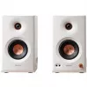Edifier MR5 2.0 Bluetooth Λευκό Λιανική - Ηχείο (MR5 WT)