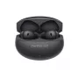 Global Version OnePlus Buds 4 True Wireless AI Ακουστικά με Ακύρωση Θορύβου Κλήσεων 55dB Μεγάλης Εμβέλειας IP55 Αδιάβροχα Φορητά Earbuds