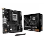 ASRock A620AM-X WiFi AMD A620 AM5 Micro-ATX Μητρική κάρτα