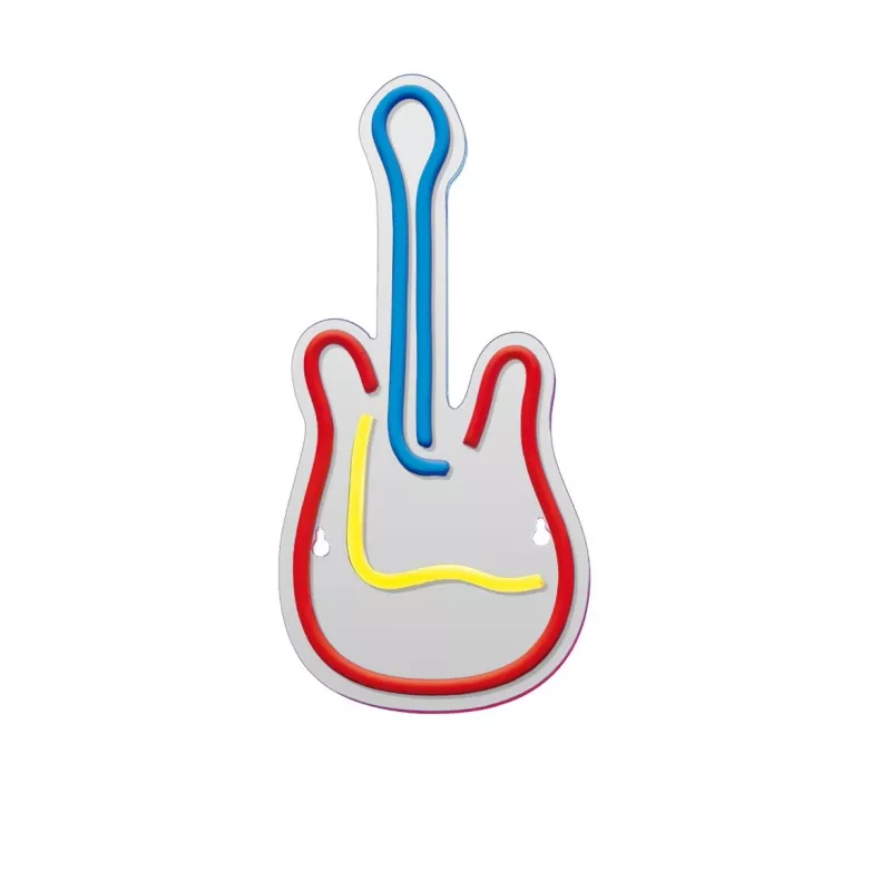 Actis Neon LED ACS-NEON κιθάρα