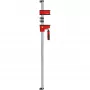 Vario-Body Clamp REVO KREV100-2K (Κόκκινο/μαύρο, 1.000 / 95)
