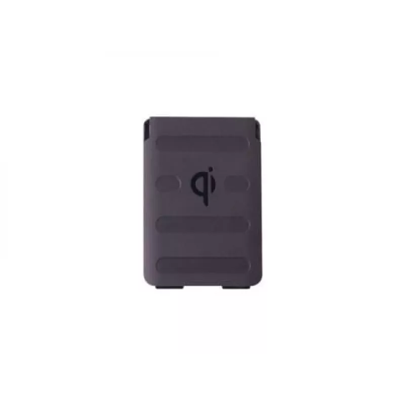Γνήσια μπαταρία Datalogic, 4.100 mAh, συμβατή με: Memor 11, Memor 10 (94ACC0370)