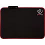 Rebeltec πατάκι ποντικιού LED Slider M