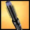 Haarstyler SBB. Blow Dry Air Styler SBDR-2000-EU — πιστολάκι και εργαλείο βούρτσας