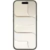 Apple iPhone Air 16,5 cm (6,5) Dual SIM iOS 26 5G USB Type-C 512 GB χρυσό
