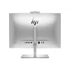 Υπολογιστής HP EliteOne 840 G9 i7-14700 32 GB 1 TB SSD W11P