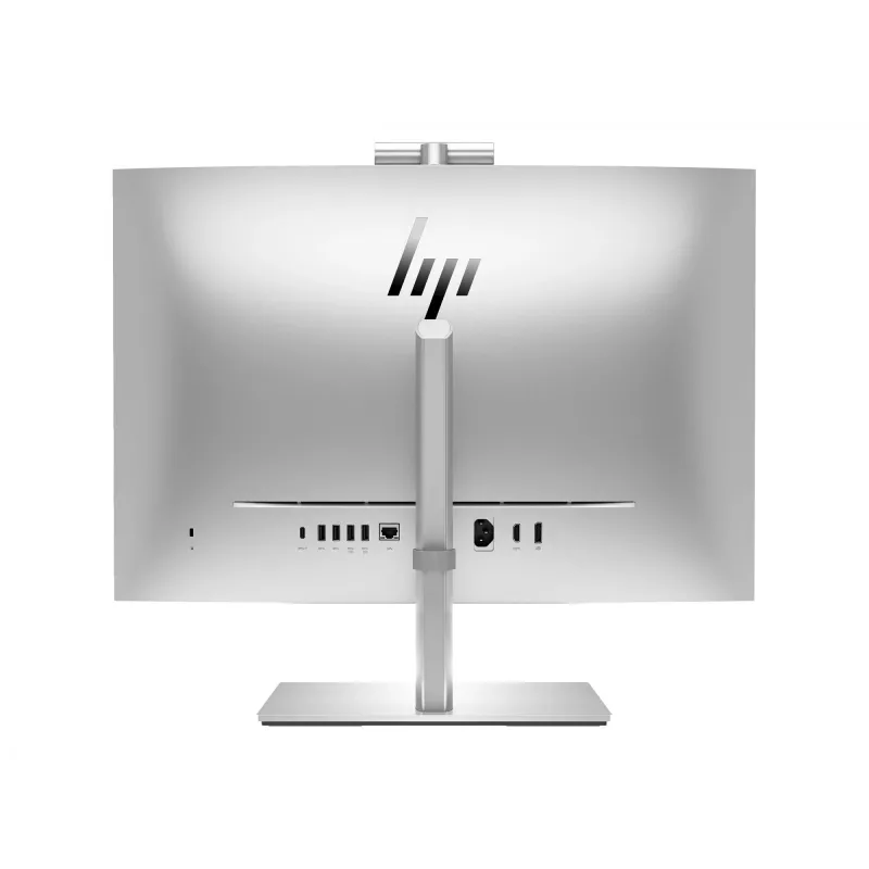 Υπολογιστής HP EliteOne 840 G9 i7-14700 32 GB 1 TB SSD W11P