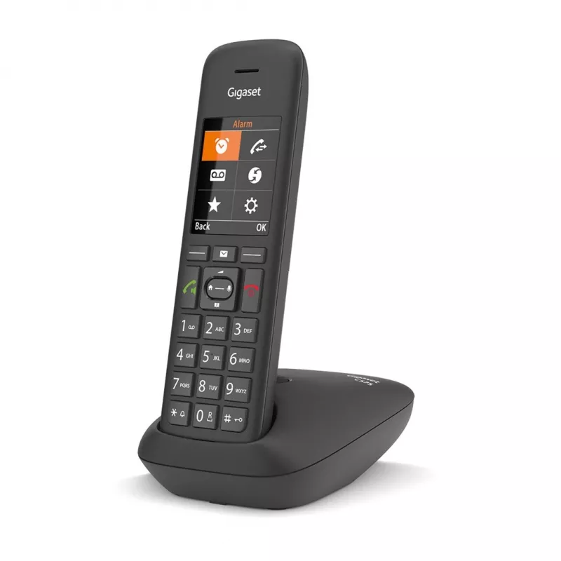 Τηλέφωνο DECT Gigaset C575