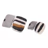 Thule 5577 Σετ Packwürfel λευκό