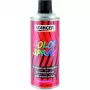 STANGER Color Spray MS 400 ml κόκκινο 100005