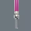 Σετ μετρικών κλειδιών άλεν HEX-PLUS, 9 τεμ.