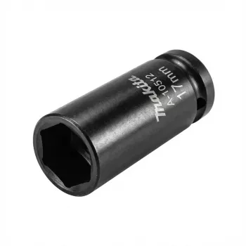 AgfaPhoto USB Flash Drive 2,0 - USB stick - USB2.0 (10512)