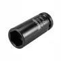 AgfaPhoto USB Flash Drive 2,0 - USB stick - USB2.0 (10512)