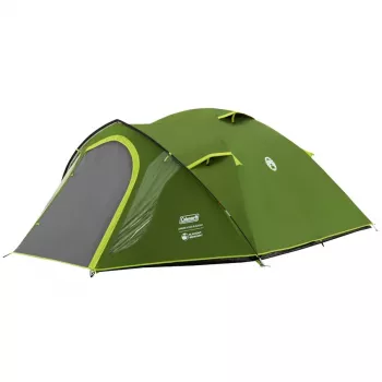 Coleman 2209416 Προϊόν Πράσινο