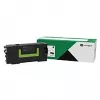 Lexmark - Ultra High Yield - Μαύρο - ή