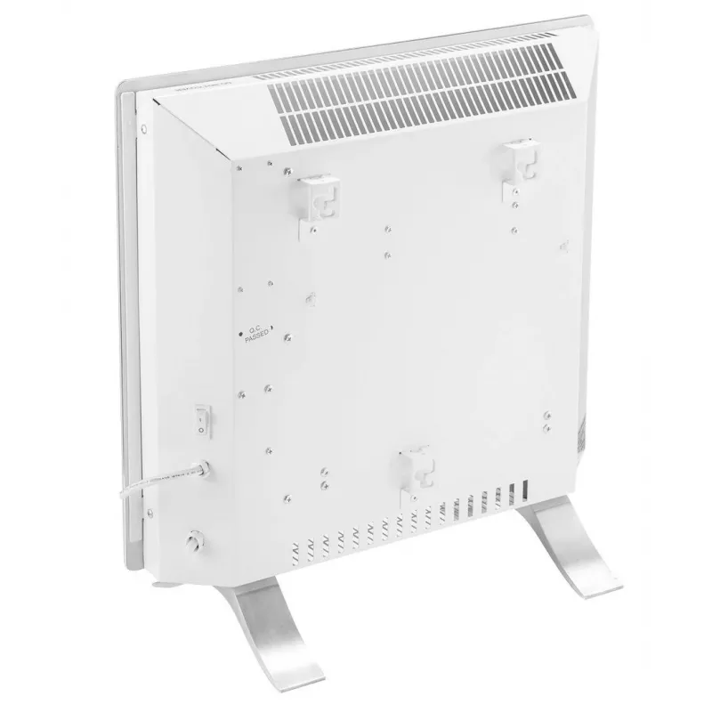 Ηλεκτρικό θερμαντικό σώμα NEO tools 90-090