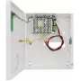 ΤΡΟΦΟΔΟΤΙΚΟ ΜΕΤΑΓΩΓΗΣ ΜΕ ΑΠΟΘΗΚΕΥΣΗ Pulsar HPSB-12V3A-B