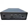 Θήκη HDD/SSD LC-Power LC-DOCK-C-35-M2 3,5 ιντσών USB Type-C 10 Gbit/s