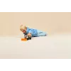 LEGO CITY 60490 Εκχιονιστικό