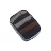 Thule 5573 Packwürfel Medium pond gray