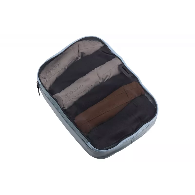 Thule 5573 Packwürfel Medium pond gray