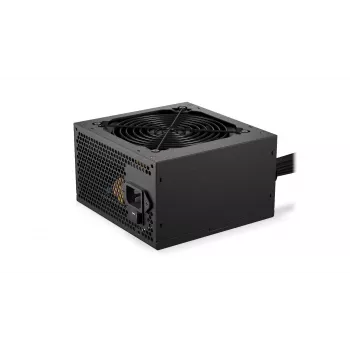 ENDORFY Elementum E5 550W Τροφοδοτικό 24-pin ATX ATX Μαύρο