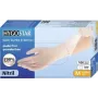 Γάντια SAFE SUPER STRETCH S (261601)