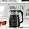 Black+Decker BXKE2206E ηλεκτρικός βραστήρας