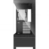 Κουτί Midi Tower ATX χωρίς τροφοδοτικό XG172 Xilence