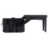 Εργαλειοθήκη connect cantilever 22 Keter