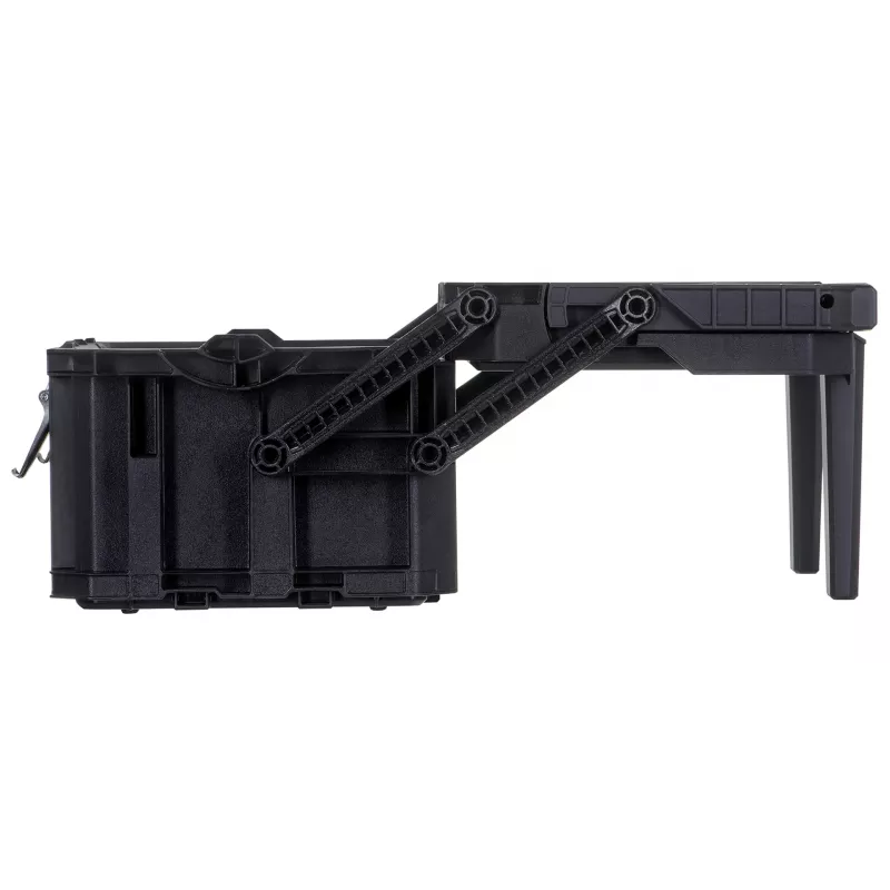 Εργαλειοθήκη connect cantilever 22 Keter