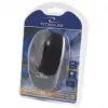 TITANUM TM110K Ποντίκι Αμφιδέξιο USB Type-A Οπτικό 1000 DPI