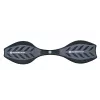 Razor RipStik Air Pro Αυτοεξισορροπούμενο όχημα Αυτοεξισορροπούμενο πατίνι Μαύρο, Γκρι