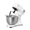 Πλανητικό μίξερ Zelmer ZKR1340 - 600 W, μπολ 3,5 L, λευκό
