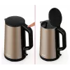 Tefal KI583C βραστήρας χαλκού